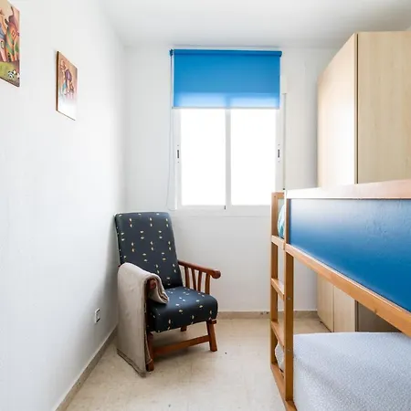 Daire Piso 3 Hl A 10