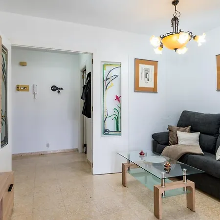 Piso 3 Hl A 10