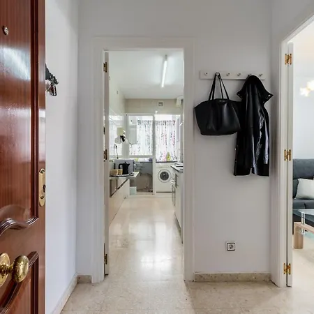 Piso 3 Hl A 10
