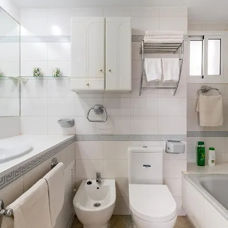 Piso 3 Hl A 10