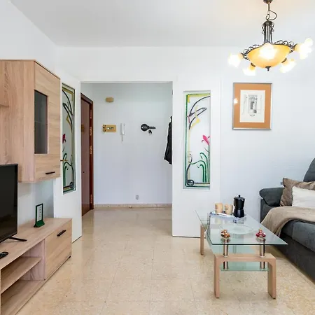 Piso 3 Hl A 10