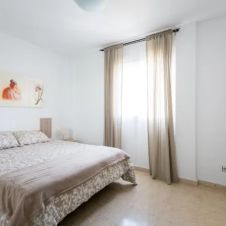 Piso 3 Hl A 10